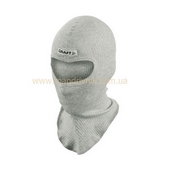 Балаклава Craft 190866 Zero Face Protector  от магазина Мандривник Украина